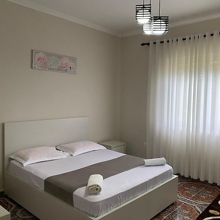 The Hideaway Guesthouse Bahçallëk Zewnętrze zdjęcie